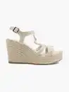 Bild 1 von Graceland Keilsandalette