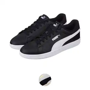 PUMA Damen-/Herren-Puma-Sneaker