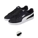 Bild 1 von PUMA Damen-/Herren-Puma-Sneaker