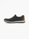 Bild 2 von Rieker Slipper