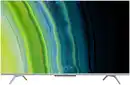 Bild 1 von 50MUD7000Z 126 cm (50") LCD-TV mit LED-Technik / F