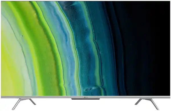 Bild 1 von 50MUD7000Z 126 cm (50") LCD-TV mit LED-Technik / F