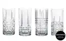 Bild 1 von Longdrinkglas-Set Highland, 4-teilig