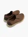 Bild 4 von Rieker Slipper