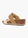 Bild 3 von ESPRIT Pantolette