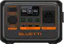 Bild 1 von AC2P (300W) Powerstation schwarz/orange