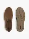 Bild 3 von Rieker Slipper