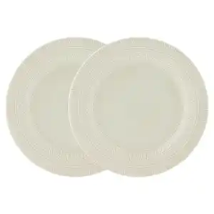 CROFTON Orientalisches Geschirr
