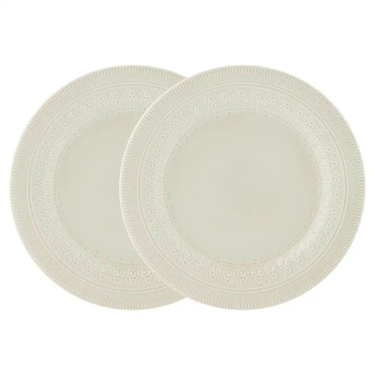 Bild 1 von CROFTON Orientalisches Geschirr