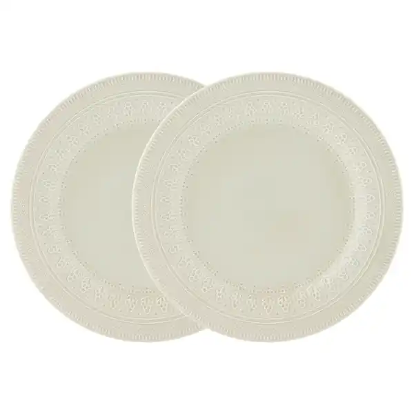 Bild 1 von CROFTON Orientalisches Geschirr