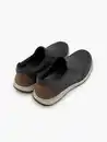 Bild 4 von Rieker Slipper