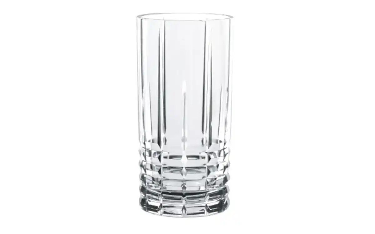 Bild 3 von Longdrinkglas-Set Highland, 4-teilig