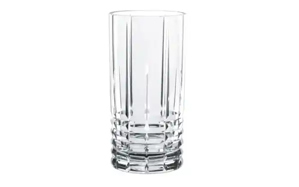 Bild 3 von Longdrinkglas-Set Highland, 4-teilig
