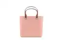 Bild 1 von Multibag Albula, linnea pink, 34 cm