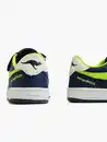 Bild 4 von KangaRoos Sneaker