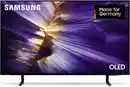 Bild 1 von GQ42S93FAE 105 cm (42") OLED Vision AI Smart TV graphitschwarz / G