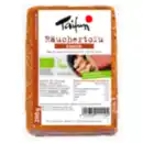 Bild 1 von Taifun Räuchertofu