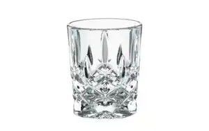Stamper-Set Noblesse, 4-teilig