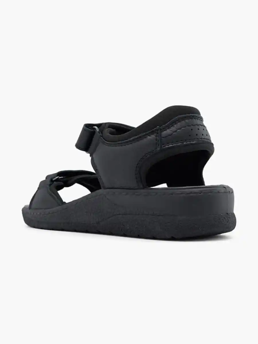 Bild 3 von Gallus Leder Komfort Sandale