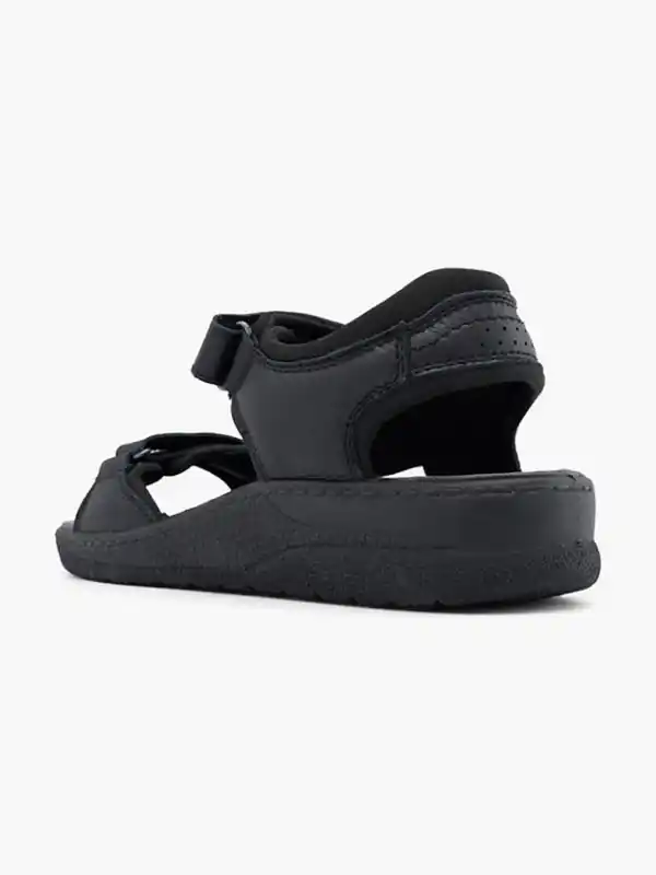 Bild 3 von Gallus Leder Komfort Sandale