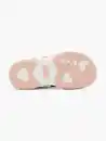 Bild 4 von Peppa Pig Sandale