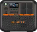 Bild 1 von AC200PL Powerstation
