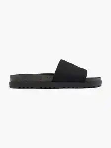 Bench Slides
