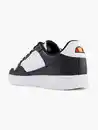 Bild 3 von Ellesse Sneaker