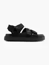 Bild 1 von Buffalo Sandalette