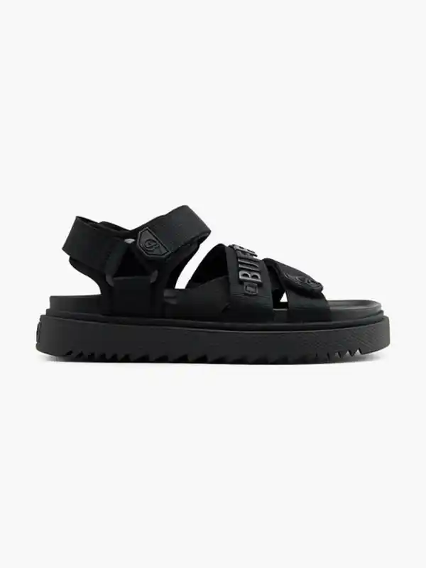 Bild 1 von Buffalo Sandalette