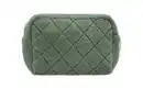 Bild 3 von Beauty Bag My Moments, detox green