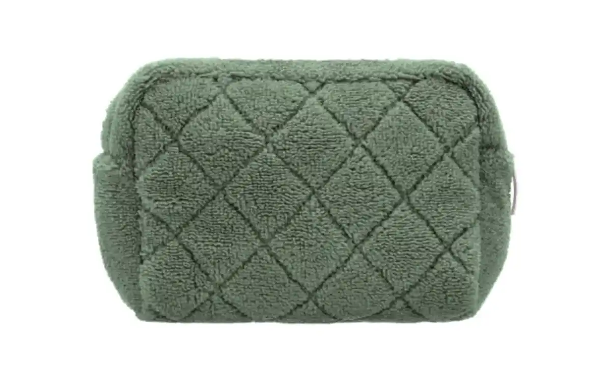 Bild 3 von Beauty Bag My Moments, detox green