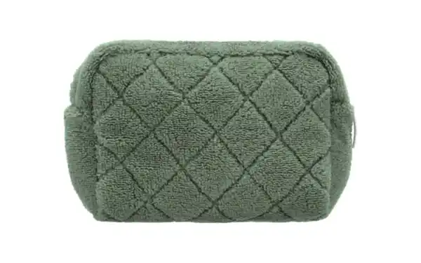 Bild 3 von Beauty Bag My Moments, detox green