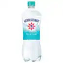 Bild 1 von Gerolsteiner Mineralwasser