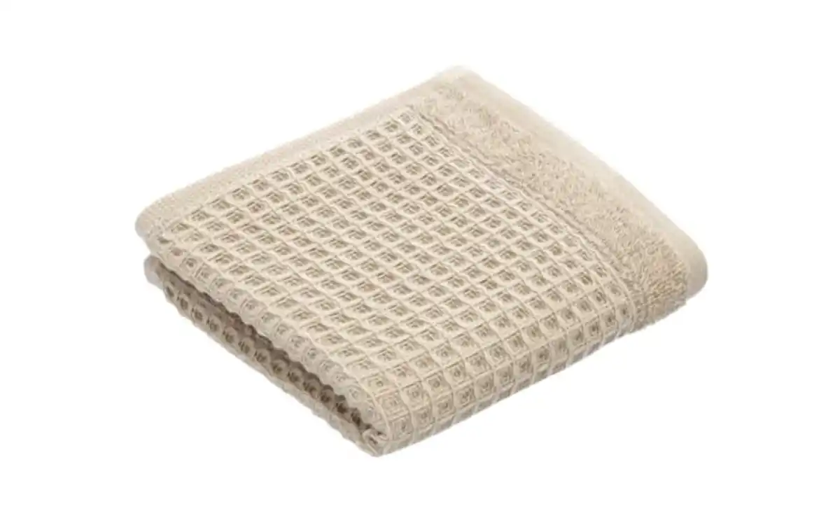 Bild 1 von Gästetuch Senses, tibet