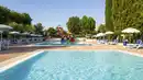 Bild 1 von Italien - Gardasee - Moniga del Garda - 4* Camping Fontanelle