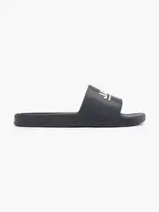 JACK & JONES Slides
