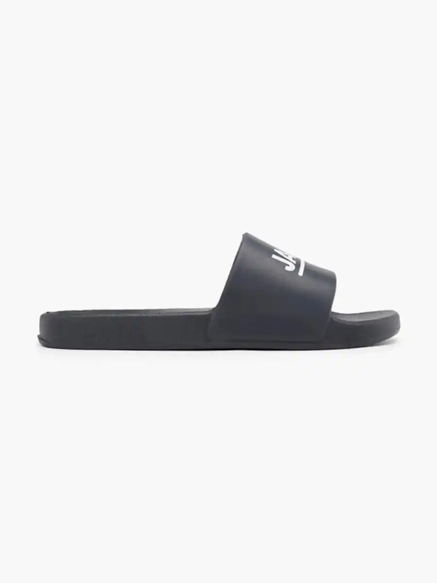 Bild 1 von JACK & JONES Slides
