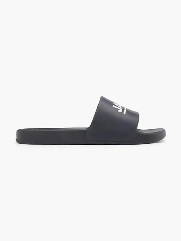 Bild 1 von JACK & JONES Slides