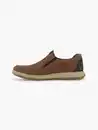 Bild 2 von Rieker Slipper