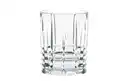 Bild 3 von Tumbler-Set Highland, 4-teilig