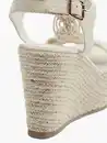 Bild 4 von Graceland Keilsandalette