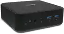 Bild 1 von Revo RB102 (DT.BMBEG.001) Mini PC schwarz