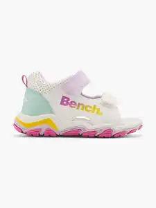 Bench Lauflerner