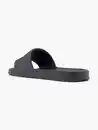 Bild 3 von JACK & JONES Slides