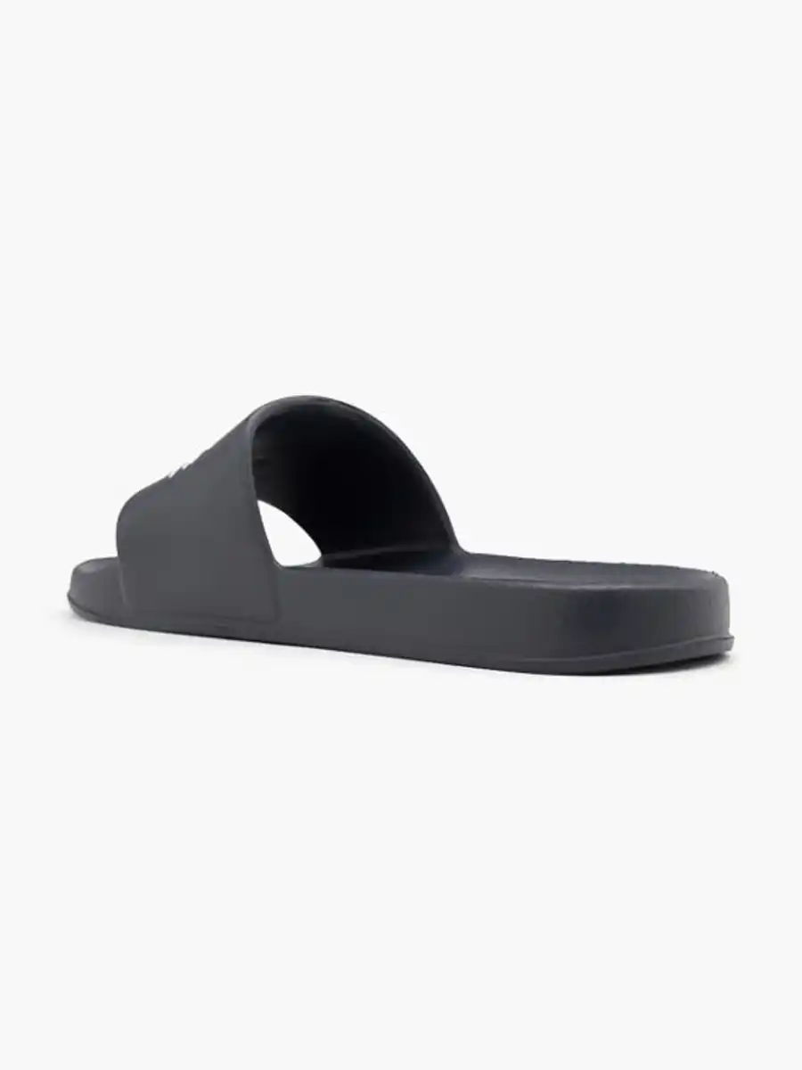 Bild 3 von JACK & JONES Slides