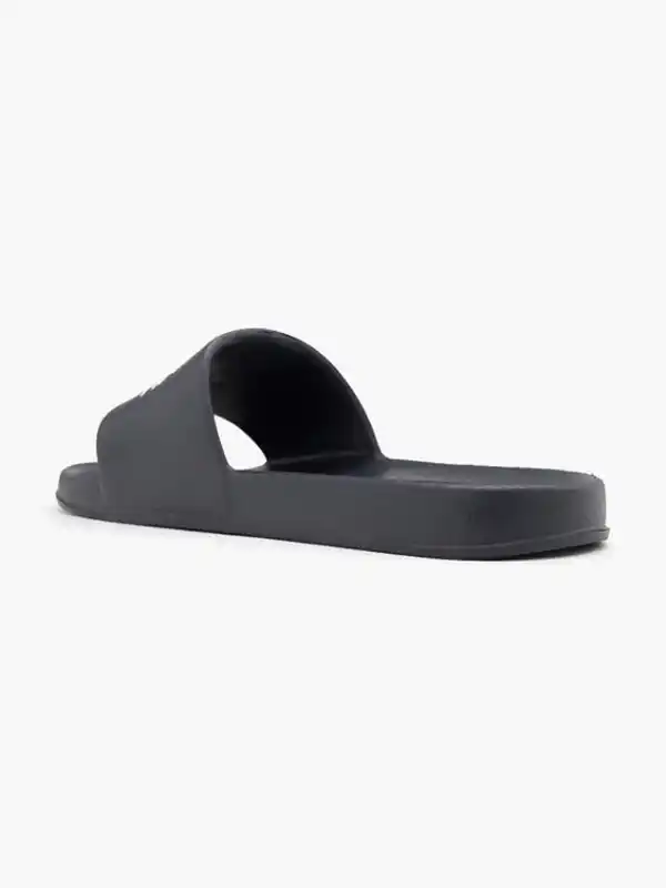 Bild 3 von JACK & JONES Slides