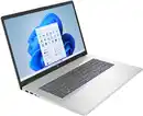 Bild 1 von 17-cp2650ng (B04YNEA) 43,9 cm (17,3") Notebook natural silver
