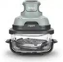 Bild 1 von FN101EUSG Crispi sage