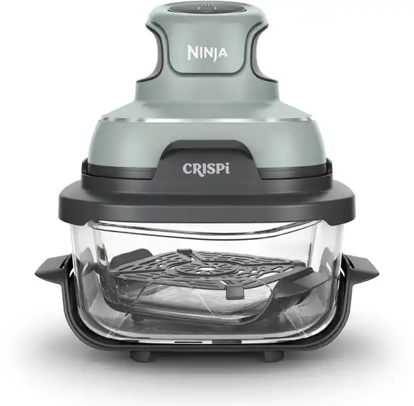 Bild 1 von FN101EUSG Crispi sage